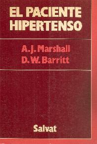 El Paciente Hipertenso