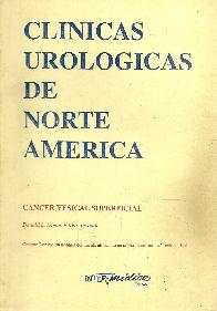 Cancer vesical superficial