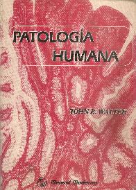 Patologia Humana