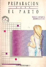 Preparacion para el parto