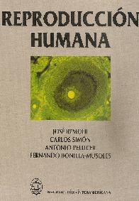 Reproduccion humana