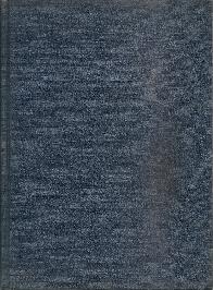 Enciclopedia de la Salud del nio