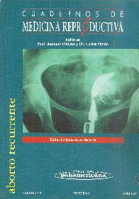 Aborto Recurrente Vol 3 N� 1