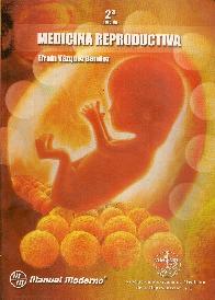 Medicina Reproductiva