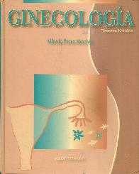 Ginecologia Perez Sanchez