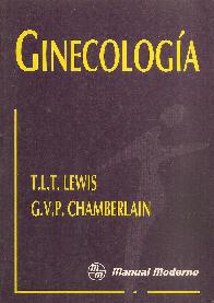 Ginecologia