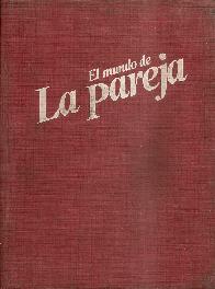 El mundo de la pareja