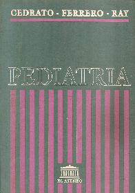 Pediatria