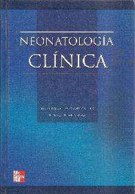 Neonatologia Clinica