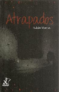 Atrapados