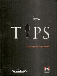 TIPS Claves en odontologa esttica