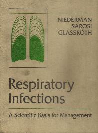 Respiratory Infections