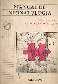 Manual de neonatologia