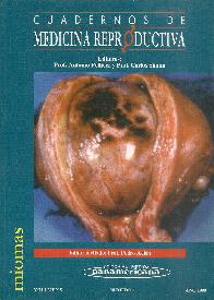 Miomas Vol 5 Numero 1