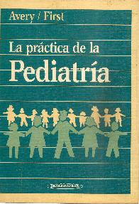 La practica de la Pediatria