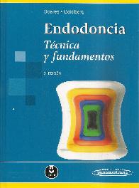 Endodoncia