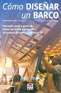 Como dise�ar un barco