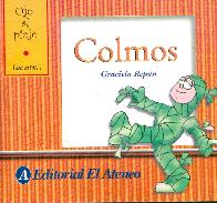 Colmos