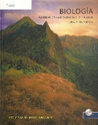 Biologa