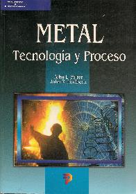 Metal