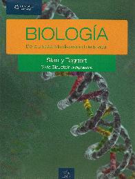 Biologa