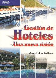 Gesti�n de Hoteles