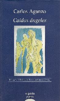 Caidos Angeles