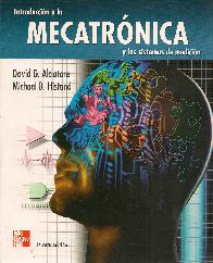 Introduccion a la Mecatronica y los sistemas de medicion