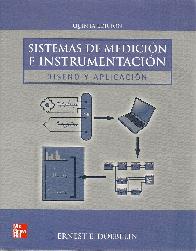 Sistemas de Medici�n e Instrumentaci�n