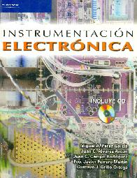 Instrumentacion Electronica