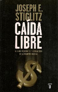 Caida Libre
