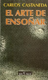 Castaneda El arte de soar