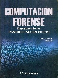 Computacin Forense