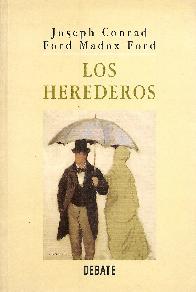 Los Herederos