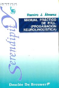 Manual pr�ctico de PNL (programaci�n neuroling��stica)