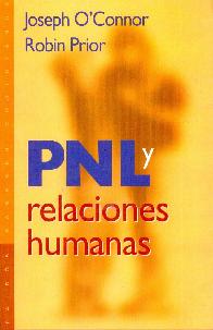 PNL y relaciones humanas