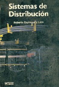 Sistemas de Distribuci�n