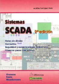 Sistemas SCADA