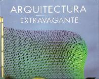 Arquitectura Extravagante