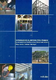 Introducci�n al sistema Steel Framing