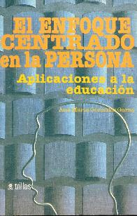 El enfoque centrado en la persona