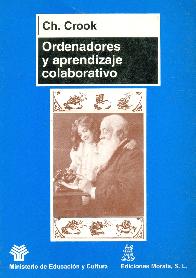 Ordenadores y aprendizaje colaborativo