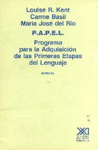 PAPEL