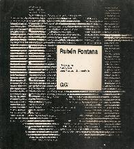 Ruben Fontana