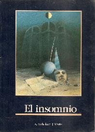 El Insomnio
