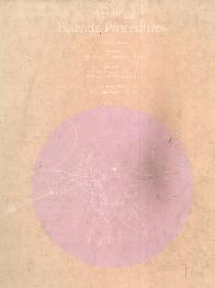 Atlas of Bedside Procedures