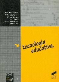 Tecnologia educativa