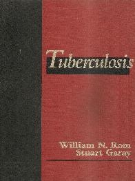 Tuberculosis