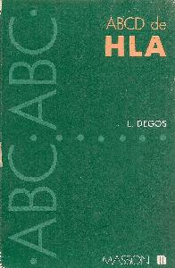 ABCD de HLA