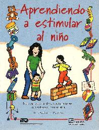 Aprendiendo a estimular al ni�o